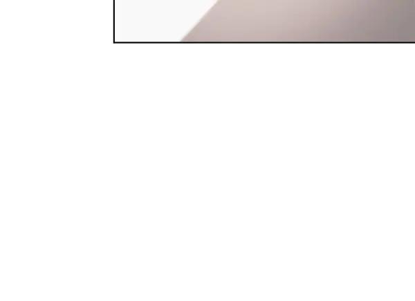 第34话 才艺展示 第140页