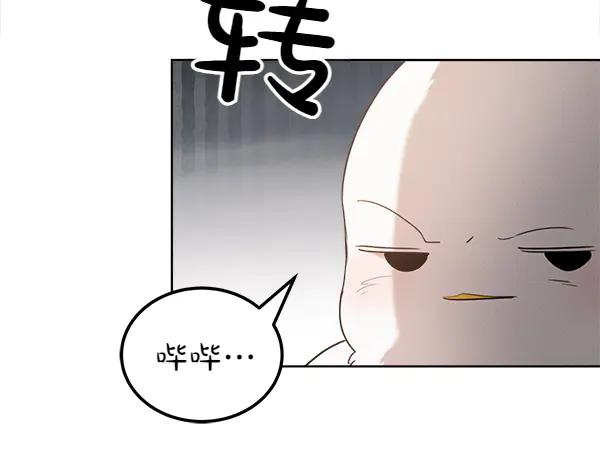 第34话 才艺展示 第144页