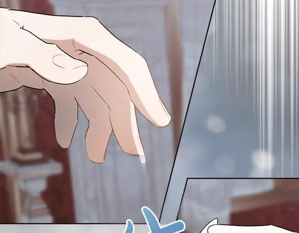 第34话 才艺展示 第148页