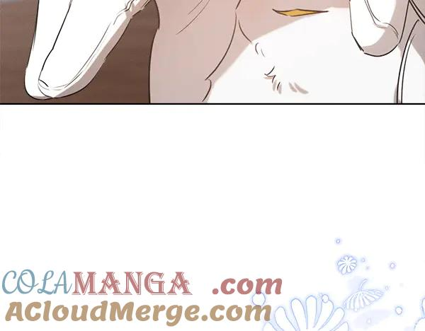 第34话 才艺展示 第153页