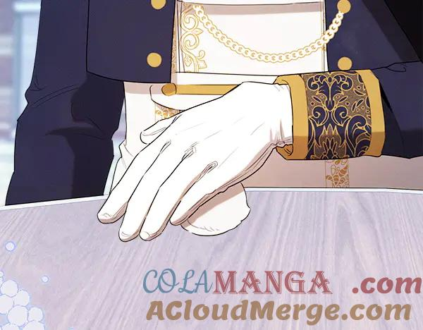 第34话 才艺展示 第157页
