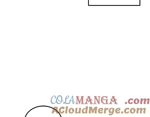 第34话 才艺展示 第161页