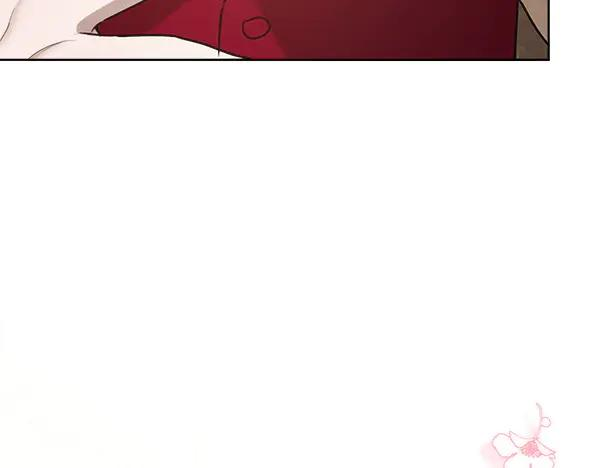 第34话 才艺展示 第163页