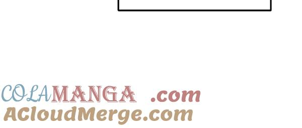 第34话 才艺展示 第169页