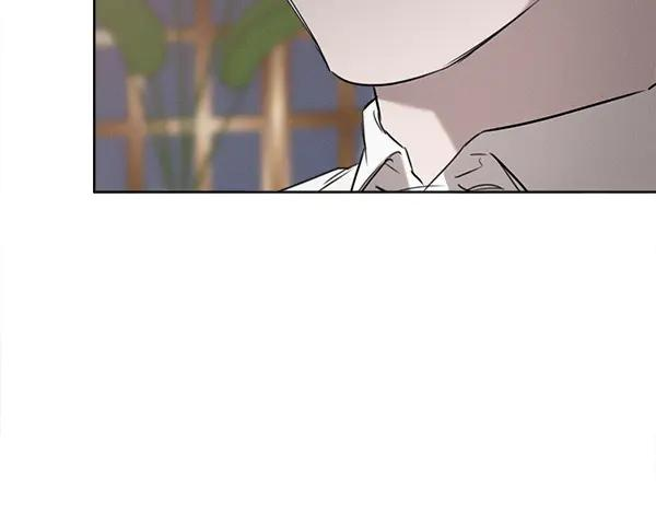 第34话 才艺展示 第178页