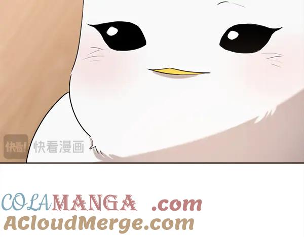 第34话 才艺展示 第181页
