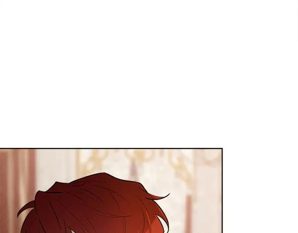 第34话 才艺展示 第182页