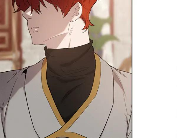 第34话 才艺展示 第183页
