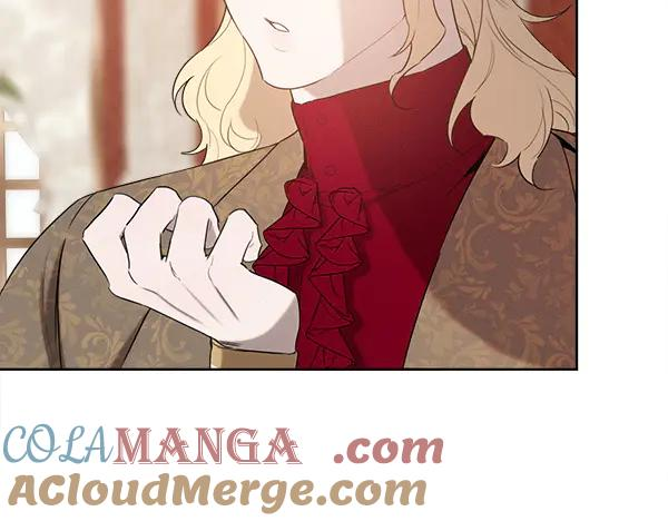 第34话 才艺展示 第193页