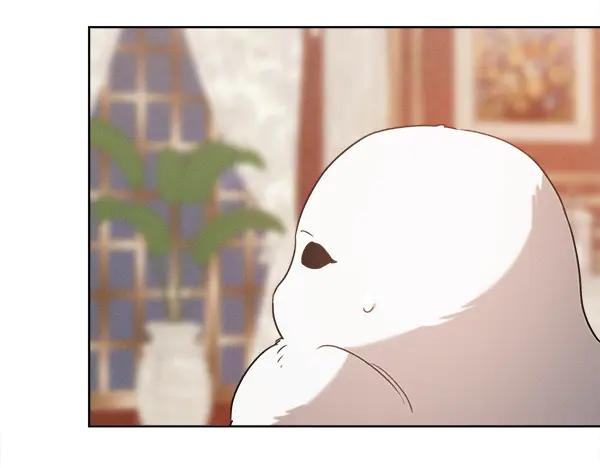 第34话 才艺展示 第195页