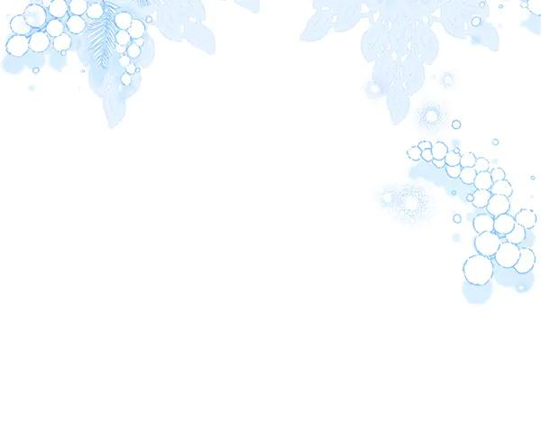 第34话 才艺展示 第200页