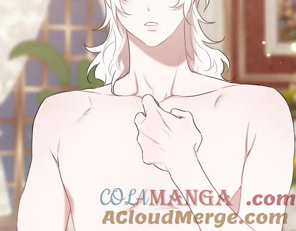 第34话 才艺展示 第205页