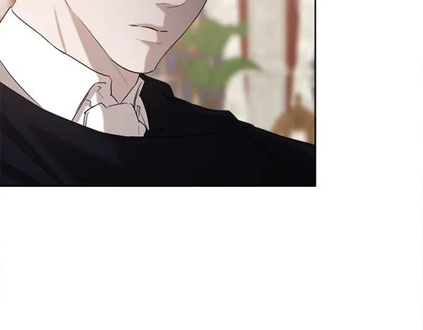 第34话 才艺展示 第212页