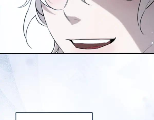 第34话 才艺展示 第215页