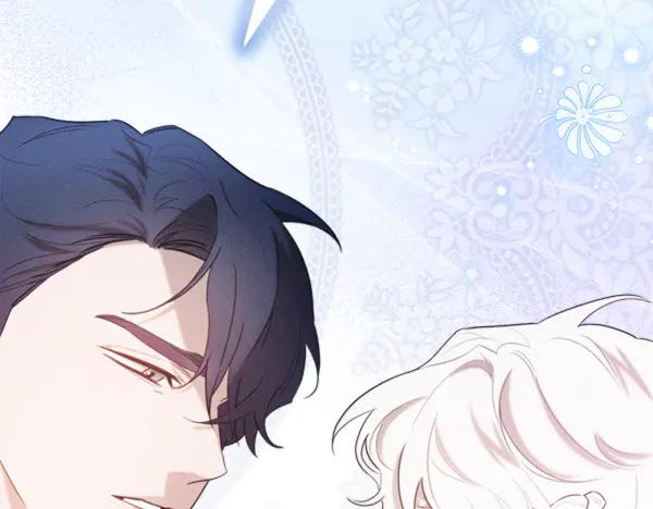第34话 才艺展示 第222页