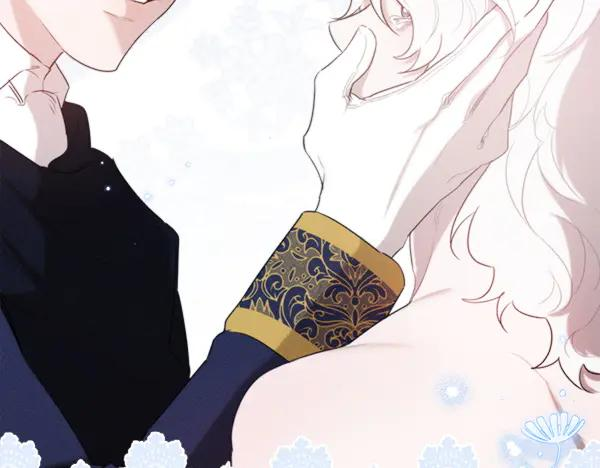 第34话 才艺展示 第223页