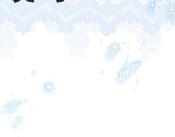 第34话 才艺展示 第224页