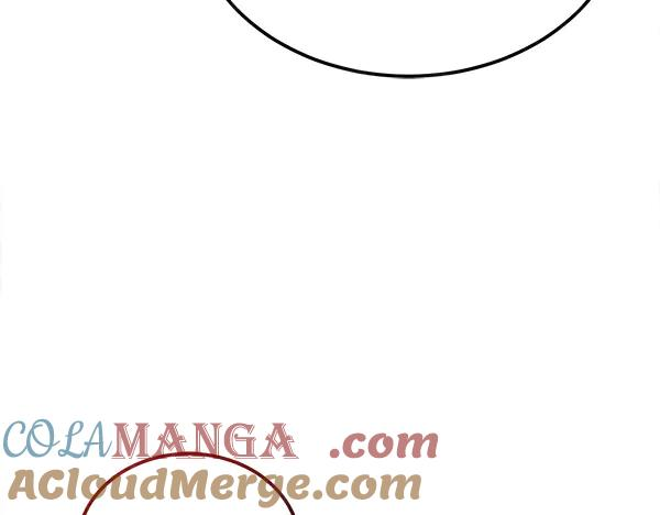 第34话 才艺展示 第229页