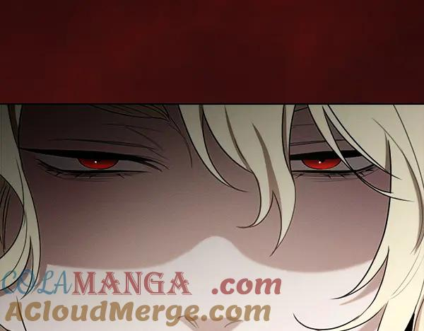 第34话 才艺展示 第233页