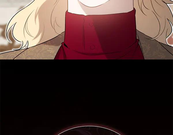第35话 把他给我 第7页