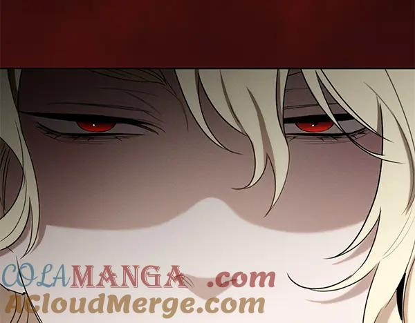 第35话 把他给我 第9页