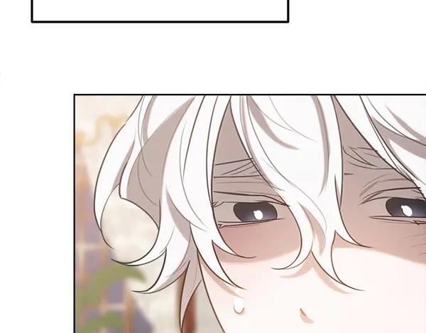 第35话 把他给我 第22页