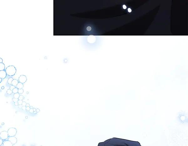 第35话 把他给我 第32页