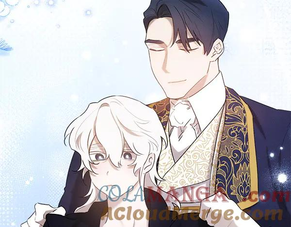 第35话 把他给我 第33页