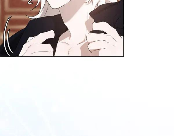 第35话 把他给我 第38页