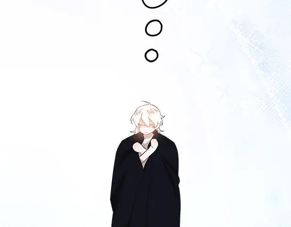 第35话 把他给我 第40页