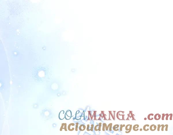 第35话 把他给我 第45页