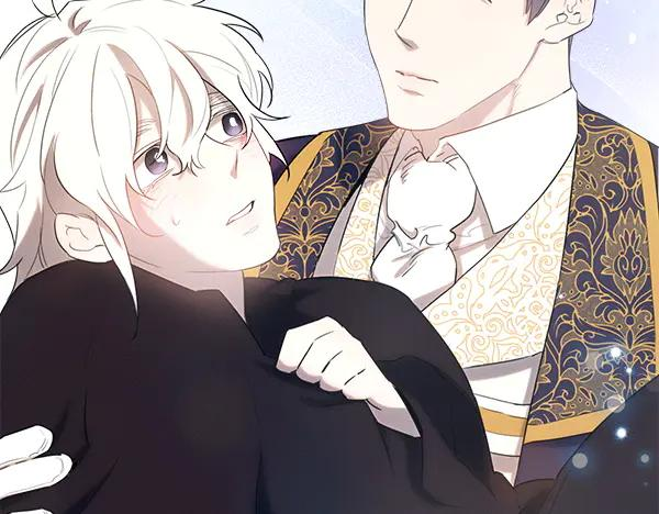 第35话 把他给我 第47页