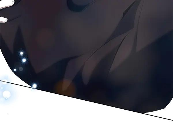 第35话 把他给我 第48页