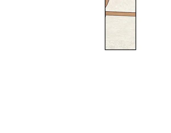 第35话 把他给我 第51页