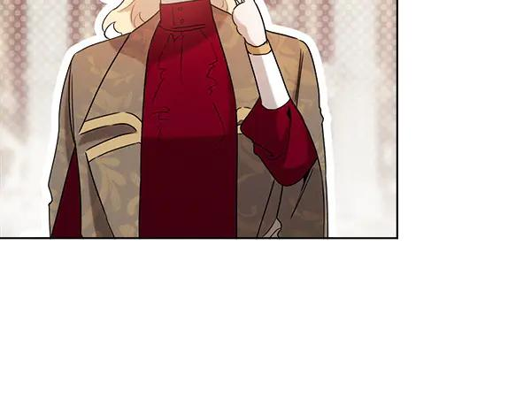 第35话 把他给我 第62页