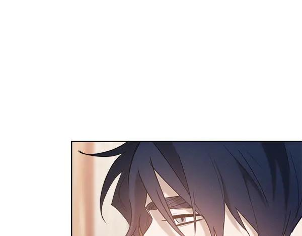 第35话 把他给我 第63页