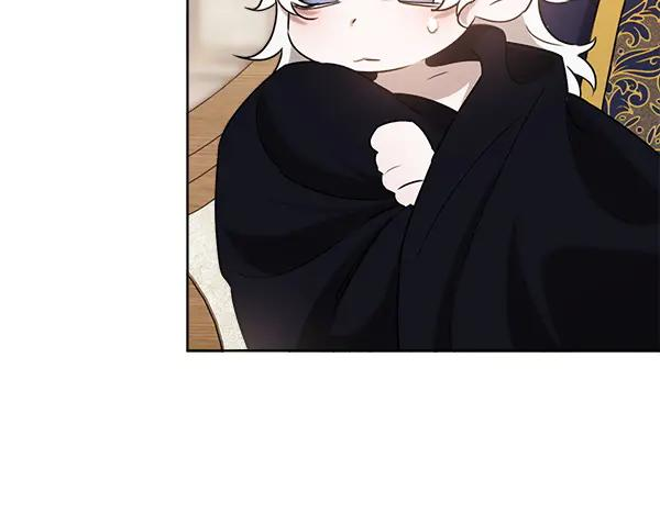 第35话 把他给我 第78页