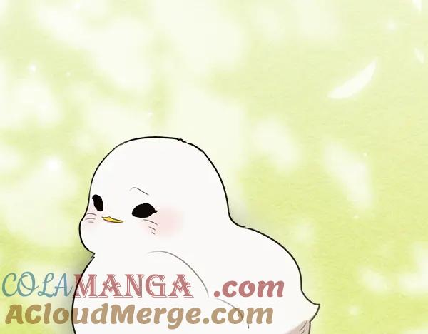 第35话 把他给我 第85页