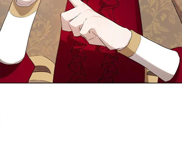 第35话 把他给我 第100页