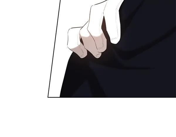 第35话 把他给我 第102页