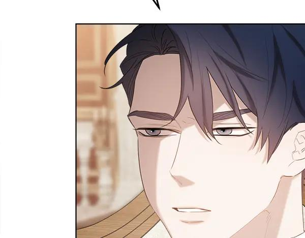 第35话 把他给我 第104页