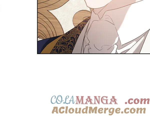 第35话 把他给我 第105页