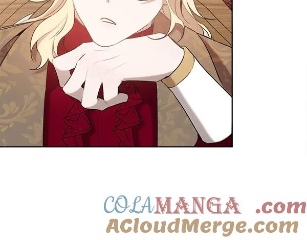 第35话 把他给我 第109页