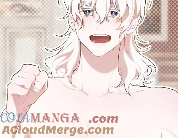 第35话 把他给我 第113页