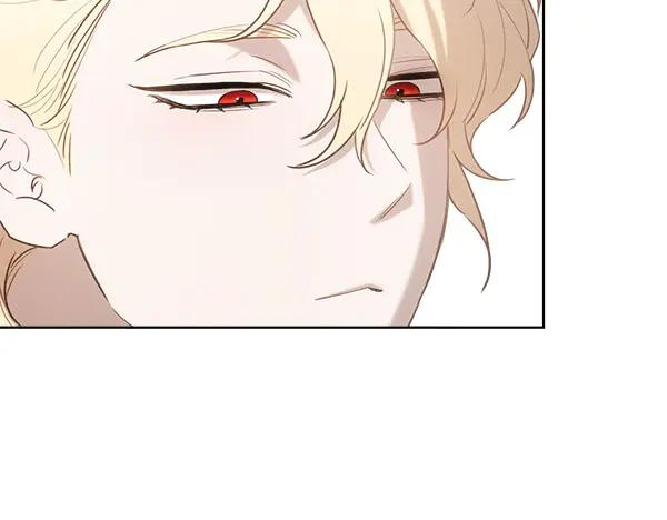 第35话 把他给我 第116页