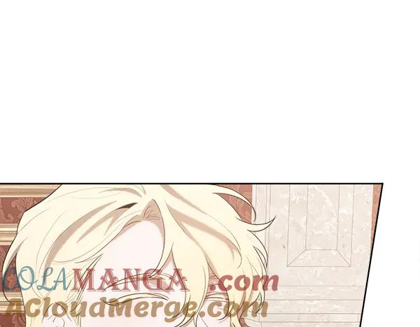 第35话 把他给我 第117页