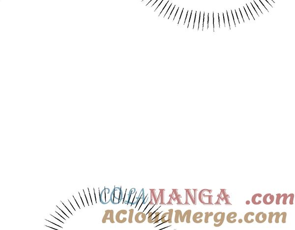 第35话 把他给我 第121页