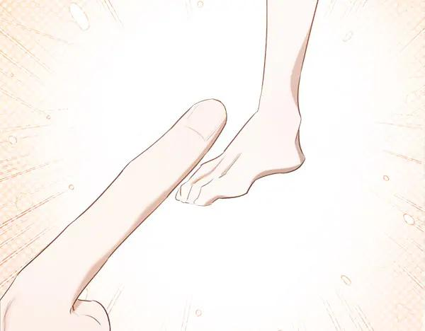 第35话 把他给我 第123页
