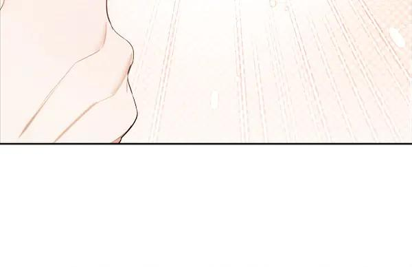 第35话 把他给我 第124页