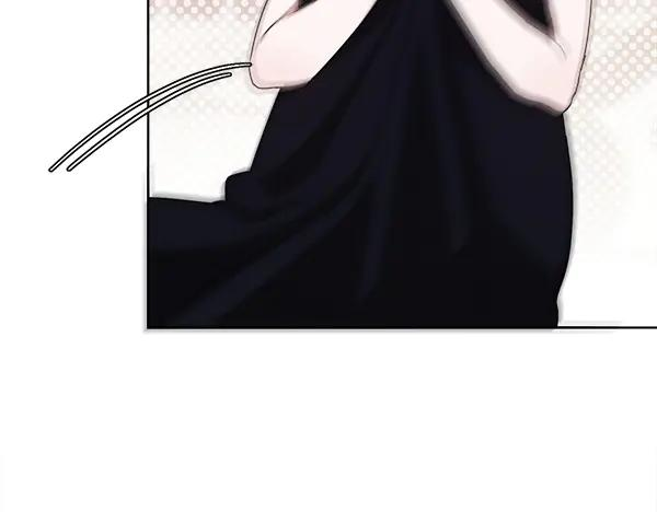 第35话 把他给我 第127页
